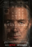 Унабомбер (2026)